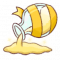酸甜维F.png