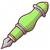 坏掉的钢笔.png