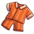 条纹家居服.png