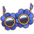 花朵墨镜.png