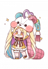 克洛艾形象立绘.png