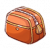 结实的零钱包.png