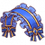 褶边发箍.png