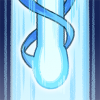 艾蜜莉雅低年级技能图标.png