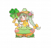 雨伊形象立绘.png