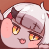 莱薇高年级技能图标.png
