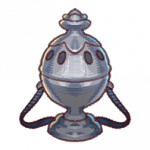 祭司长的香炉.png
