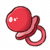 糖果戒指.png