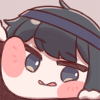 帕特拉高年级技能图标.png