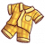 格纹居家服.png