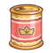 高级罐头兽粮.png