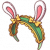 兔耳发箍.png