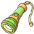 户外手电筒.png