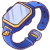 智能手表.png