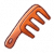 斧头梳子.png