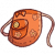 可爱的围裙.png