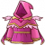 大魔法师的斗篷.png