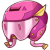 超级英雄头盔.png