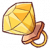 玻璃糖果戒指.png