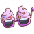 派对墨镜.png