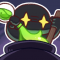 调皮.png