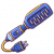 卷发棒.png