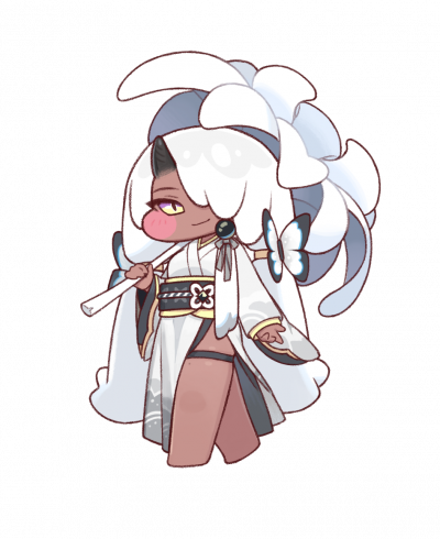 绫形象立绘.png