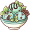 三重薄荷巧克力冰淇淋.png