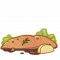 蜂蜜大蒜三文鱼.png