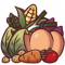 蔬菜.png