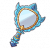 清明手镜.png