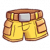 探险家短裤.png