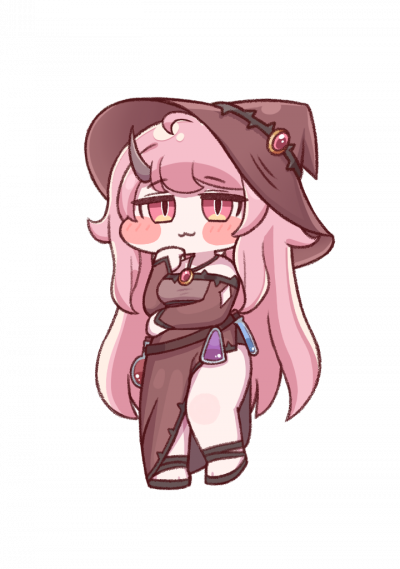 珀榭形象立绘.png