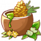 椰子万能蔬菜汁.png