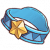 星星腰带.png