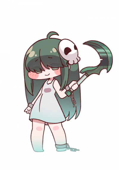 莎里形象立绘.png