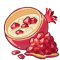 石榴石水果羹.png
