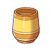 条纹漱口杯.png