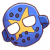 杰森的面具.png