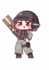 泰达形象立绘.png