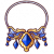 水晶项链.png