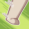 敏捷.png