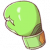 玉米脱粒手套.png
