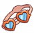 心形泳镜.png
