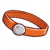 过时的腰带.png