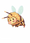 茱蜜形象立绘.png