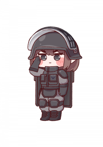阿莱特形象立绘.png