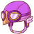 鹰翼头盔.png