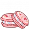 棉花糖马卡龙.png