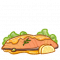 皇家蜂蜜大蒜三文鱼.png